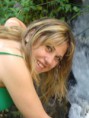 /album/fotogaleria/dsc03539-fileminimizer-jpg/